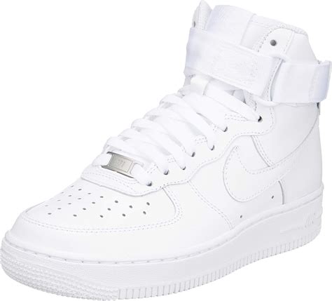 nike air force 1 damen 42 5|nike air force 1 high top.